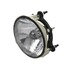 A06-83314-000 by FREIGHTLINER - HEADLIGHT