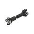 A09-10601-242 by FREIGHTLINER - Driveline Assembly - RPL20, 30 Degree, 24.5 Inch (#3)