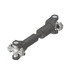 A09-10601-270 by FREIGHTLINER - Driveline Assembly - RPL20, 30 Degree, 27.0 Inch (#3)