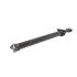 A09-10657-372 by FREIGHTLINER - Driveline Assembly - SPL100, Inboard, Midship, 37.5 Inch