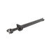 A09-10657-372 by FREIGHTLINER - Driveline Assembly - SPL100, Inboard, Midship, 37.5 Inch