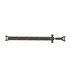 A09-10657-372 by FREIGHTLINER - Driveline Assembly - SPL100, Inboard, Midship, 37.5 Inch