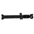 A09-10777-330 by FREIGHTLINER - Drive Shaft - Midship, SPL70, Cr-Bearing-Cr, 33.00 Inch