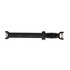 A09-10777-371 by FREIGHTLINER - Drive Shaft - Midship, SPL70, Cr-Bearing-Cr, 37.25 Inch