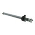 A09-10777-461 by FREIGHTLINER - Drive Shaft - Midship, SPL70, Cr-Bearing-Cr, 46.25 Inch