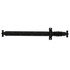 A09-10777-462 by FREIGHTLINER - COUPLING SHAFT
