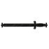 A09-10777-473 by FREIGHTLINER - Drive Shaft - Midship, SPL70, Cr-Bearing-Cr, 47.75 Inch