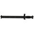 A09-10777-473 by FREIGHTLINER - Drive Shaft - Midship, SPL70, Cr-Bearing-Cr, 47.75 Inch