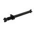 A09-10777-473 by FREIGHTLINER - Drive Shaft - Midship, SPL70, Cr-Bearing-Cr, 47.75 Inch