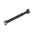 A09-10983-590 by FREIGHTLINER - Drive Shaft - RPL25Sd Main, 59.0 Inch