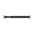 A09-10983-590 by FREIGHTLINER - Drive Shaft - RPL25Sd Main, 59.0 Inch