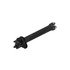 A09-11230-550 by FREIGHTLINER - Drive Shaft Assembly - D/L 1810-FR M/S