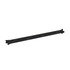 A09-10778-622 by FREIGHTLINER - Drive Shaft - Main, SPL70, Yoke, Clearance, 62.50 Inch