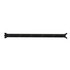 A09-10778-622 by FREIGHTLINER - Drive Shaft - Main, SPL70, Yoke, Clearance, 62.50 Inch