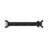 A09-10801-442 by FREIGHTLINER - DRIVESHAFT-RPL25 MIDSHIP,44.5"