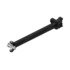 A09-10801-542 by FREIGHTLINER - Driveline, RPL25, Midship, 54.5