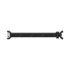 A09-10801-542 by FREIGHTLINER - Driveline, RPL25, Midship, 54.5