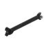 A09-10801-542 by FREIGHTLINER - Driveline, RPL25, Midship, 54.5