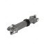 A09-11364-240 by FREIGHTLINER - Driveshaft - Interaxle, SPL170Sia, 45 Degree, 24.0 Inch (#3)