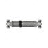 A09-11364-240 by FREIGHTLINER - Driveshaft - Interaxle, SPL170Sia, 45 Degree, 24.0 Inch (#3)