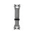 A09-11364-240 by FREIGHTLINER - Driveshaft - Interaxle, SPL170Sia, 45 Degree, 24.0 Inch (#3)