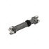 A09-11364-272 by FREIGHTLINER - Driveshaft - Interaxle, SPL170Sia, 45 Degree, 27.5 Inch (#3)