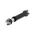 A09-11364-290 by FREIGHTLINER - DRIVESHAFT-INTERAXLE,SPL170SIA