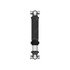 A09-11364-290 by FREIGHTLINER - DRIVESHAFT-INTERAXLE,SPL170SIA