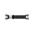 A09-11364-290 by FREIGHTLINER - DRIVESHAFT-INTERAXLE,SPL170SIA