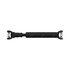 A09-11425-312 by FREIGHTLINER - Driveline - 17XLT Half Round, Main, 31.5 Inch