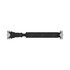 A09-11425-312 by FREIGHTLINER - Driveline - 17XLT Half Round, Main, 31.5 Inch