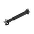 A09-11425-312 by FREIGHTLINER - Driveline - 17XLT Half Round, Main, 31.5 Inch