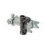 A09-11427-432 by FREIGHTLINER - DRIVELINE-176XLT-HR,MIDSHIP,43