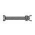 A09-11427-570 by FREIGHTLINER - DRIVESHAFT-176XLT-HR,MIDSHIP,5