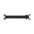 A09-11431-580 by FREIGHTLINER - Drive Shaft - 18XLT-HR,Midship, 5