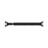 A09-11433-530 by FREIGHTLINER - Drive Shaft - 18XLT, Half Round, Main, 53.0