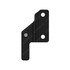 A07-25146-000 by FREIGHTLINER - Transmission Oil Cooler Bracket