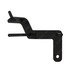 A07-22787-000 by FREIGHTLINER - Transmission Oil Cooler Bracket