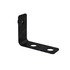 A07-24061-000 by FREIGHTLINER - Transmission Oil Cooler Bracket