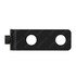 A07-24061-000 by FREIGHTLINER - Transmission Oil Cooler Bracket