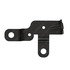 A07-24074-000 by FREIGHTLINER - Transmission Oil Cooler Bracket