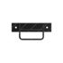 A07-25114-001 by FREIGHTLINER - Transfer Case Assembly Bracket - Support, Power Take Off, Namco236, Right Hand