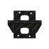 A07-25129-000 by FREIGHTLINER - Transfer Case Assembly Bracket - Support, Power Take-Off, Namco 174-C, Left Hand