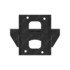 A07-25129-001 by FREIGHTLINER - Transfer Case Assembly Bracket - Support, Power Take-Off, Namco 174-C, Right Hand