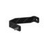 A07-25145-000 by FREIGHTLINER - Transmission Oil Cooler Bracket