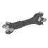 A09-10115-240 by FREIGHTLINER - DRIVESHAFT (STL)