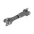 A09-10115-242 by FREIGHTLINER - DRIVESHAFT (STL)