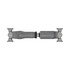 A09-10115-242 by FREIGHTLINER - DRIVESHAFT (STL)