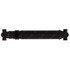 A09-10519-370 by FREIGHTLINER - DRIVESHAFT XL (STL)