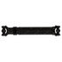 A09-10519-370 by FREIGHTLINER - DRIVESHAFT XL (STL)